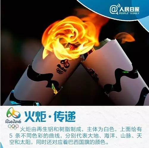 ag亚娱集团·(中国)官方网站