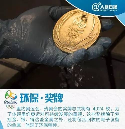 ag亚娱集团·(中国)官方网站