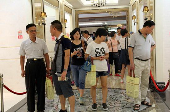 ag亚娱集团·(中国)官方网站