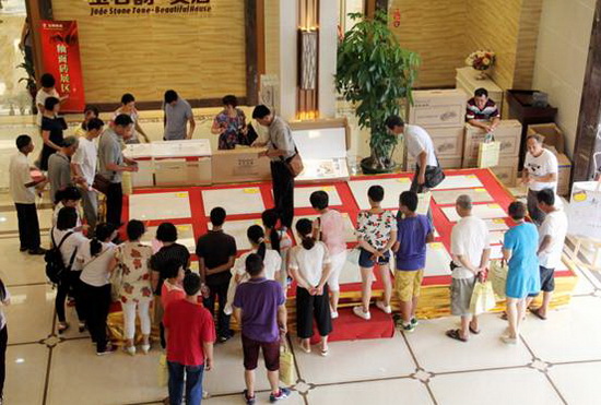 ag亚娱集团·(中国)官方网站