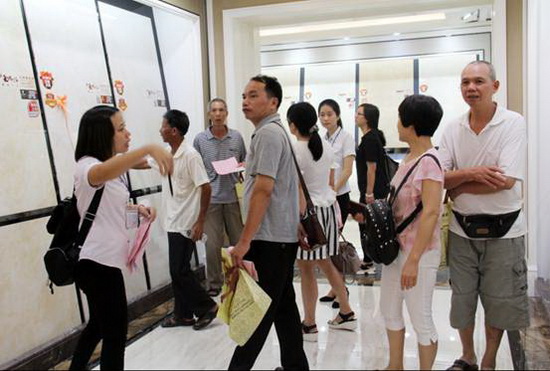 ag亚娱集团·(中国)官方网站