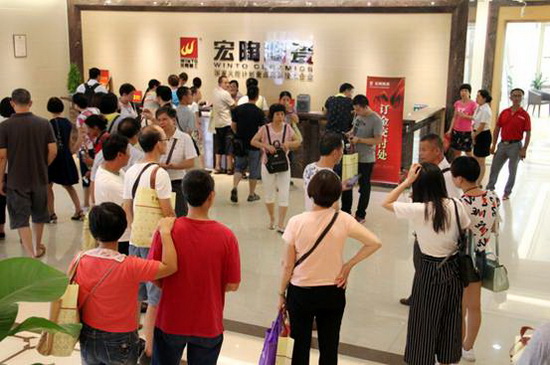 ag亚娱集团·(中国)官方网站