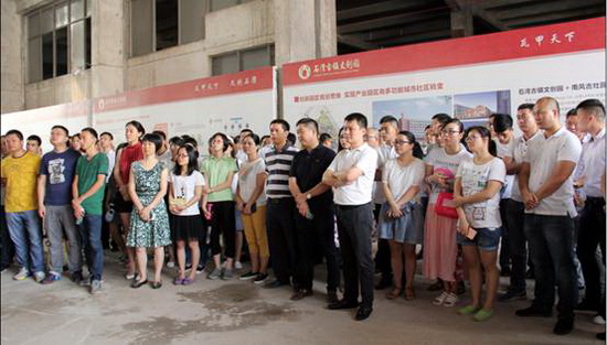 ag亚娱集团·(中国)官方网站