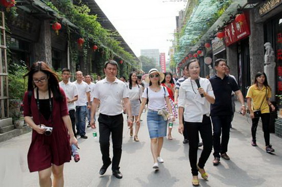 ag亚娱集团·(中国)官方网站