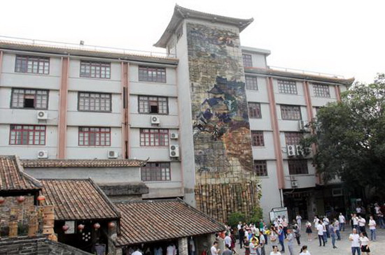 ag亚娱集团·(中国)官方网站