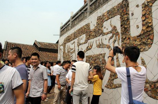 ag亚娱集团·(中国)官方网站