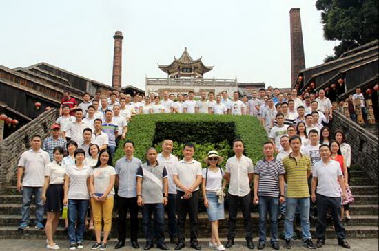 ag亚娱集团·(中国)官方网站