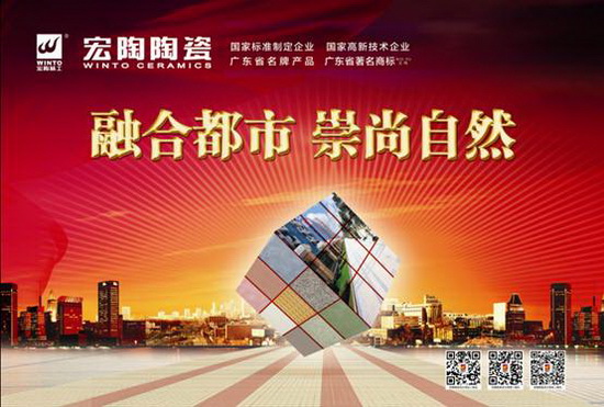 ag亚娱集团·(中国)官方网站