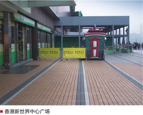 ag亚娱集团·(中国)官方网站