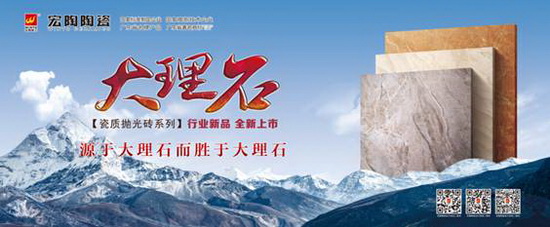 ag亚娱集团·(中国)官方网站