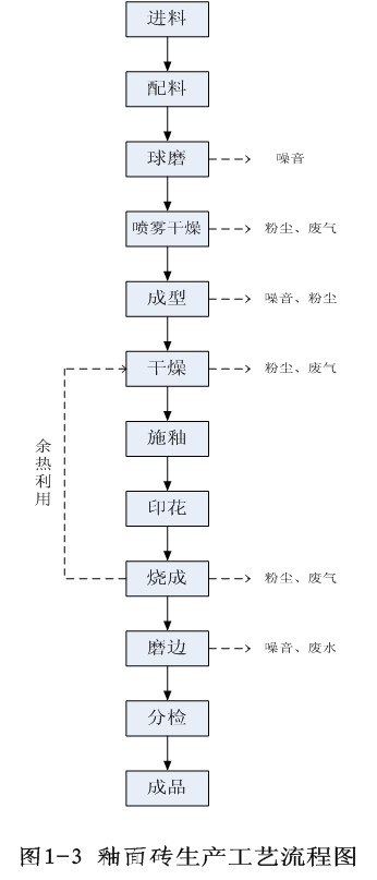 ag亚娱集团·(中国)官方网站