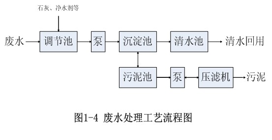 ag亚娱集团·(中国)官方网站