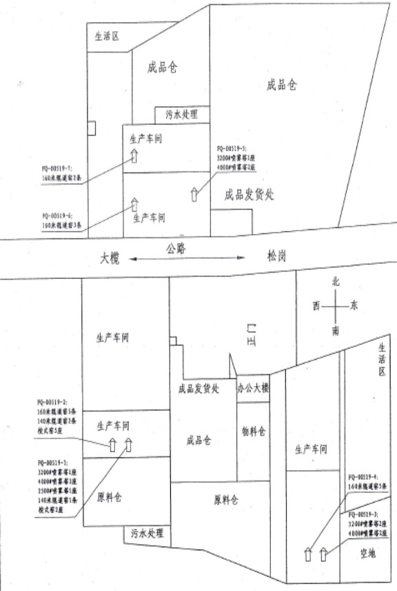 ag亚娱集团·(中国)官方网站
