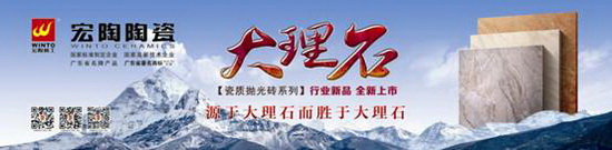 ag亚娱集团·(中国)官方网站