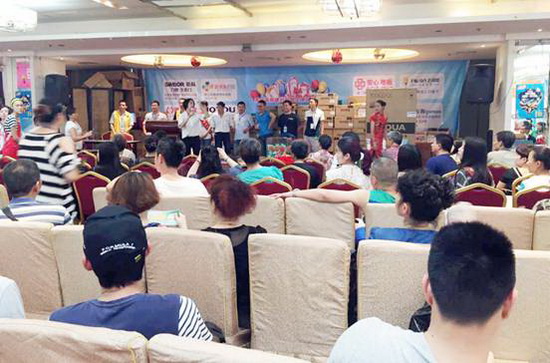 ag亚娱集团·(中国)官方网站