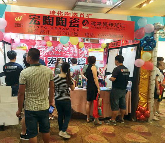 ag亚娱集团·(中国)官方网站