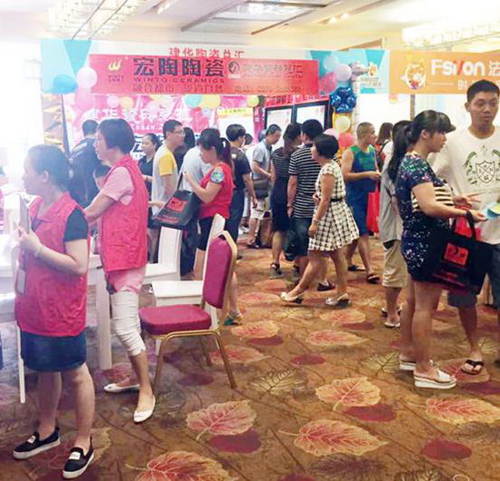 ag亚娱集团·(中国)官方网站