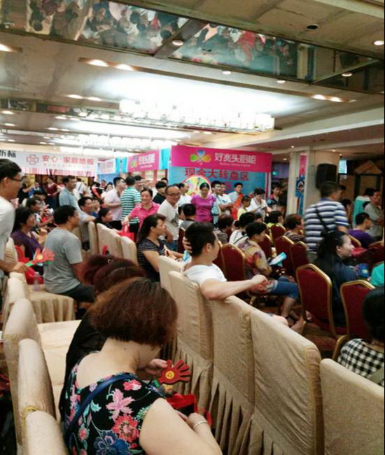 ag亚娱集团·(中国)官方网站