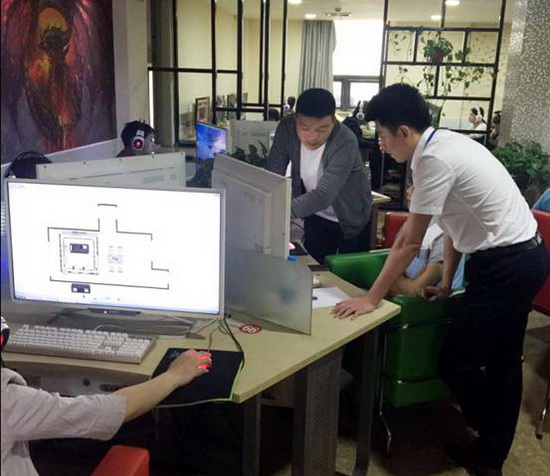 ag亚娱集团·(中国)官方网站