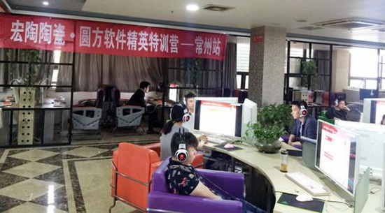 ag亚娱集团·(中国)官方网站