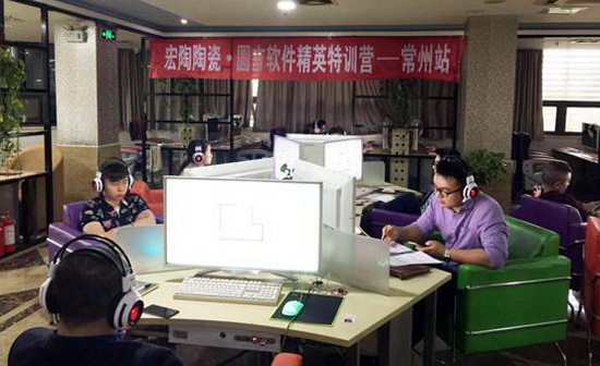 ag亚娱集团·(中国)官方网站