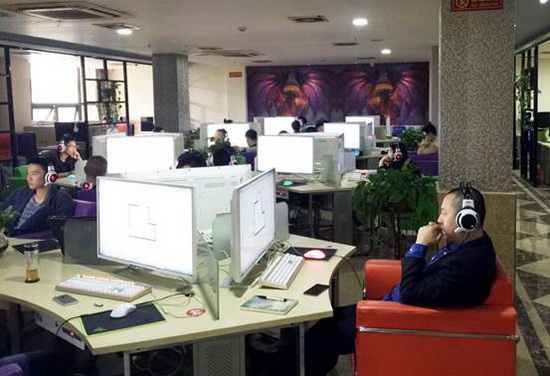 ag亚娱集团·(中国)官方网站