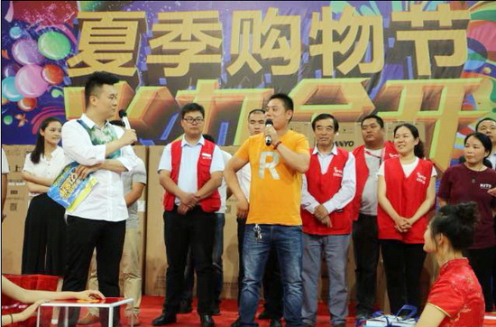 ag亚娱集团·(中国)官方网站