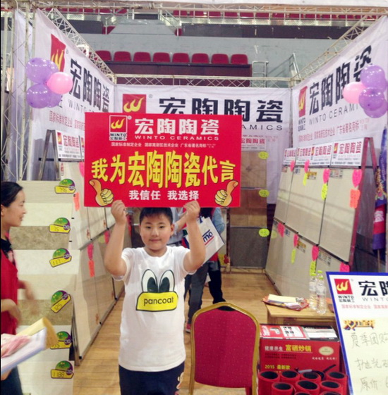 ag亚娱集团·(中国)官方网站