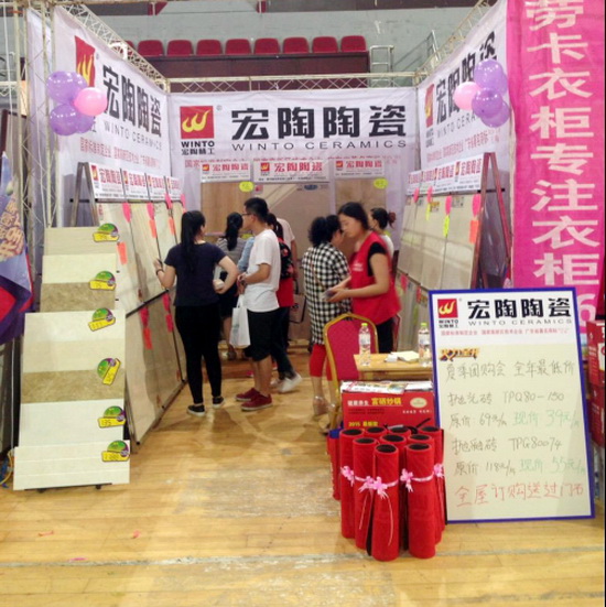 ag亚娱集团·(中国)官方网站