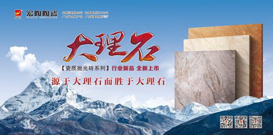 ag亚娱集团·(中国)官方网站