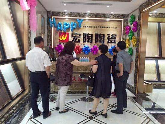 ag亚娱集团·(中国)官方网站
