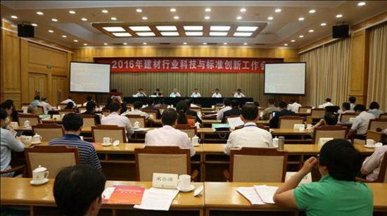 ag亚娱集团·(中国)官方网站