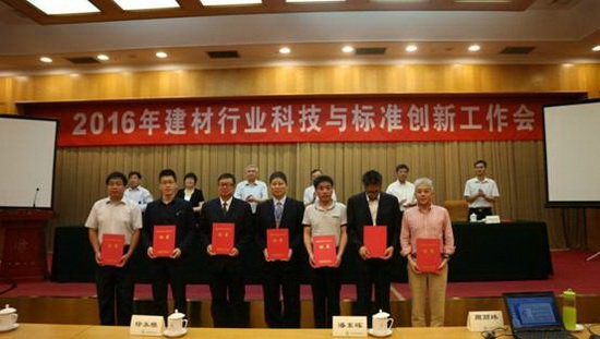 ag亚娱集团·(中国)官方网站