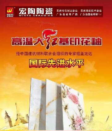 ag亚娱集团·(中国)官方网站