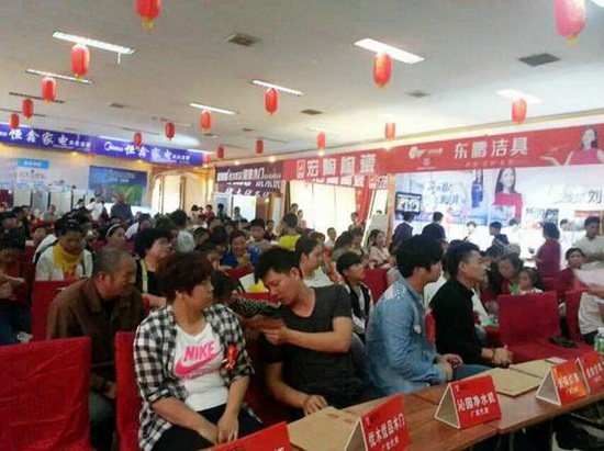 ag亚娱集团·(中国)官方网站