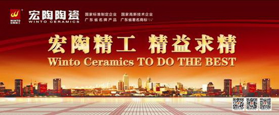 ag亚娱集团·(中国)官方网站