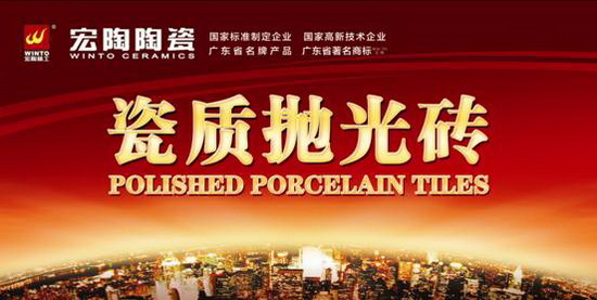 ag亚娱集团·(中国)官方网站