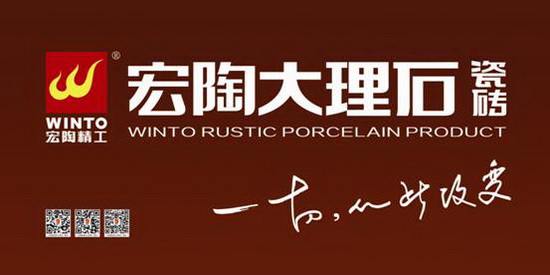 ag亚娱集团·(中国)官方网站