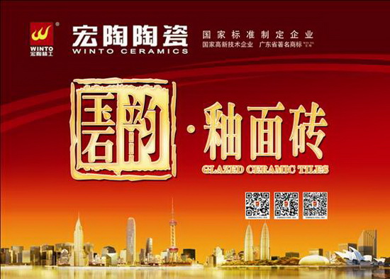 ag亚娱集团·(中国)官方网站