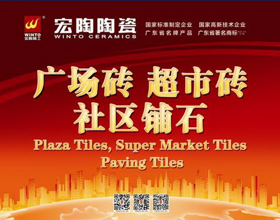 ag亚娱集团·(中国)官方网站