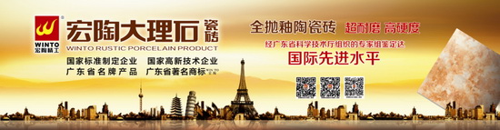ag亚娱集团·(中国)官方网站