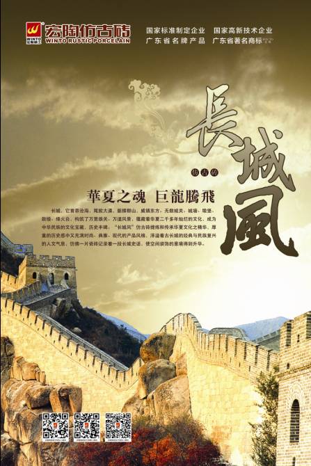 ag亚娱集团·(中国)官方网站