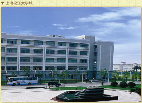ag亚娱集团·(中国)官方网站