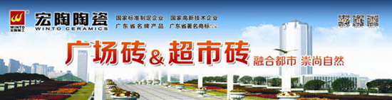 ag亚娱集团·(中国)官方网站