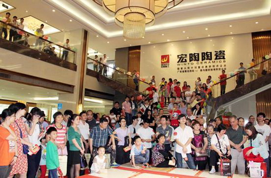 ag亚娱集团·(中国)官方网站