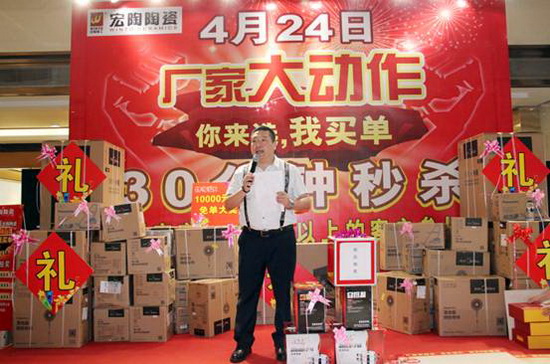 ag亚娱集团·(中国)官方网站
