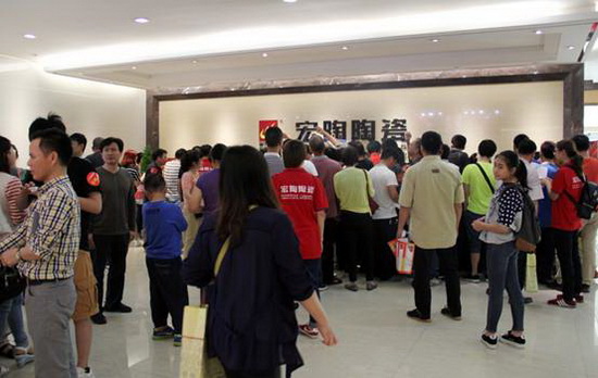 ag亚娱集团·(中国)官方网站