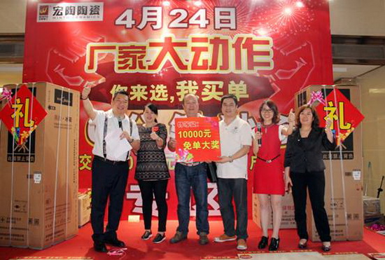 ag亚娱集团·(中国)官方网站