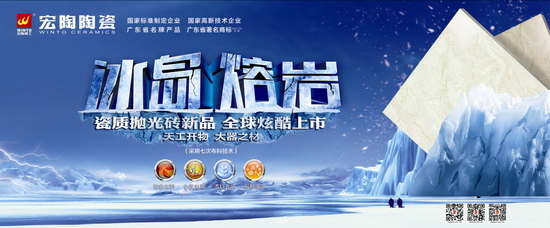 ag亚娱集团·(中国)官方网站