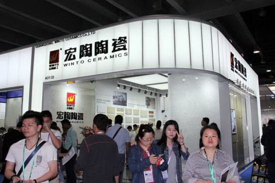 ag亚娱集团·(中国)官方网站